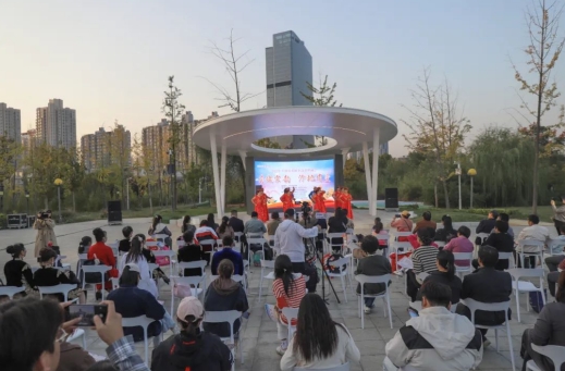 西湖娱乐城- 西湖娱乐城官方网站- 西湖娱乐城APP统计报告