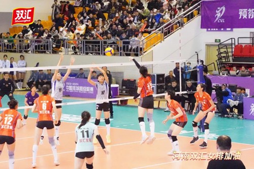 69f754b2-9830-4048-b20c-5ceda5e5abf9.jpg