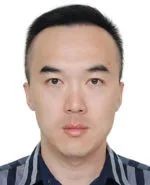 男子被赣州法院悬赏950万通缉涉案标的6382万余元