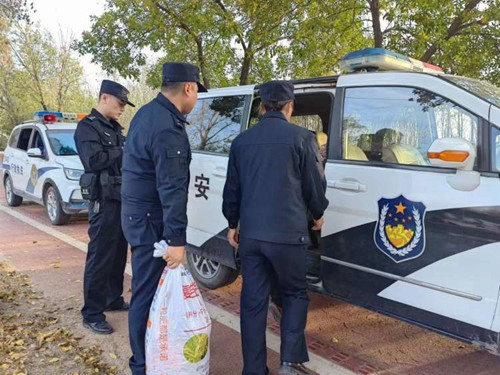 怎么当网格员 50772e17-14c2-41cd-985f-a695ac5f34c1.jpg