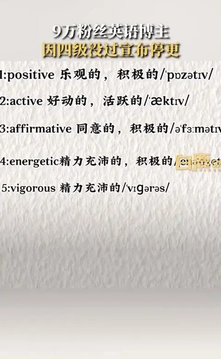 2b4986c7-4603-4f3c-b121-d51554fd007b.jpg